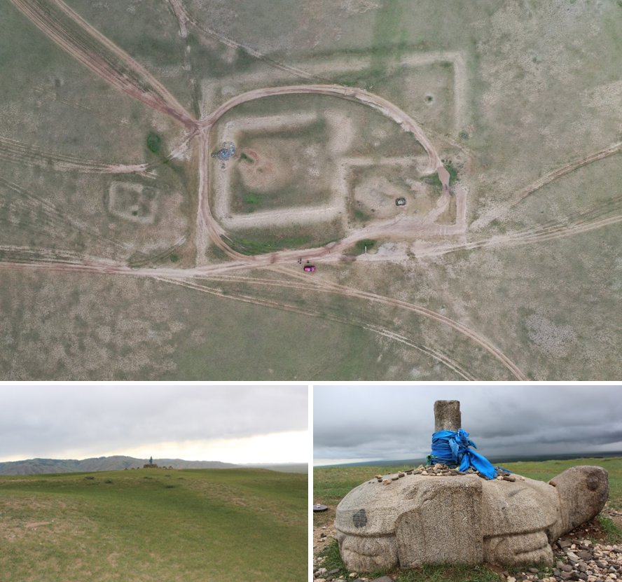melhiit tolgoi tuuri.png